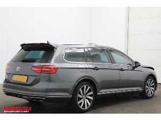 Volkswagen Passat Variant 1.4 TSI GTE DSG Highline ACC Navi Clima SHZ Ergo Act. Apple/Android Camera PDC AHK picture 3