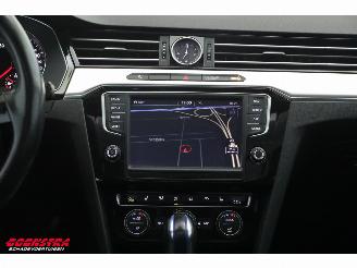 Volkswagen Passat Variant 1.4 TSI GTE DSG Highline ACC Navi Clima SHZ Ergo Act. Apple/Android Camera PDC AHK picture 14
