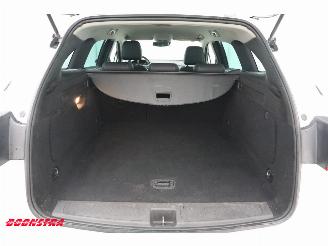 Opel Astra Sports Tourer 1.2 Design & Tech Cruise Navi Clima Camera PDC picture 25