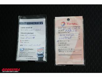 Nissan Qashqai 1.2 Tekna 17" Cruise Navi Clima SHZ Leder 360° PDC picture 28