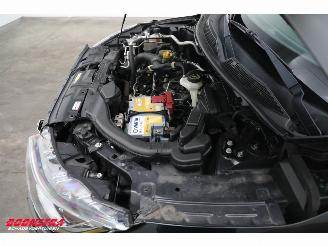 Nissan Qashqai 1.2 Tekna 17" Cruise Navi Clima SHZ Leder 360° PDC picture 10