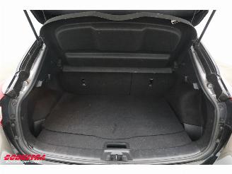 Nissan Qashqai 1.2 Tekna 17" Cruise Navi Clima SHZ Leder 360° PDC picture 29