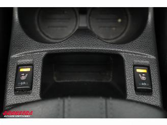 Nissan Qashqai 1.2 Tekna 17" Cruise Navi Clima SHZ Leder 360° PDC picture 26