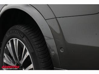 Volvo Xc-90 2.0 T8 Recharge AWD Momentum HUD H/K Pano ACC Navi Clima Memory Leder SHZ LrHZ 360° PDC AHK picture 14