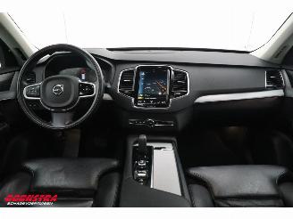 Volvo Xc-90 2.0 T8 Recharge AWD Momentum HUD H/K Pano ACC Navi Clima Memory Leder SHZ LrHZ 360° PDC AHK picture 18