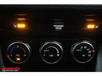 Mazda CX-3 2.0 SAG 120 Sport Selected SHZ Airco Navi PDC Trekhaak Apple Carplay/Andoid auto picture 24