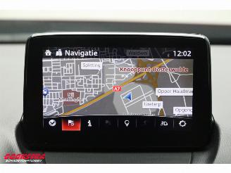 Mazda CX-3 2.0 SAG 120 Sport Selected SHZ Airco Navi PDC Trekhaak Apple Carplay/Andoid auto picture 21
