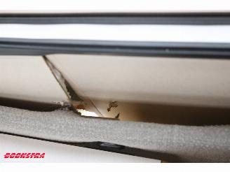 Hobby  30S Excellent Easy Mover Airco Frans bed Dwars stapelbed Middenkeuken picture 9