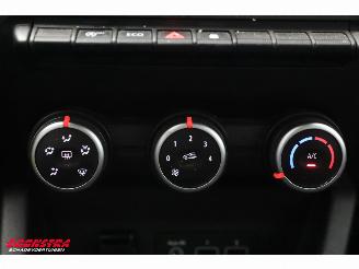 Renault Clio 1.0 TCe Zen Airco PDC Cruise LMV Apple Carplay/Androidauto picture 22