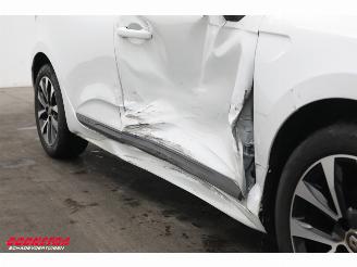 Renault Clio 1.0 TCe Zen Airco PDC Cruise LMV Apple Carplay/Androidauto picture 8