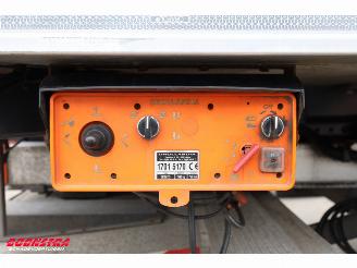 MAN TGL 12.250 Carrier Supra 1150MT LBW picture 25