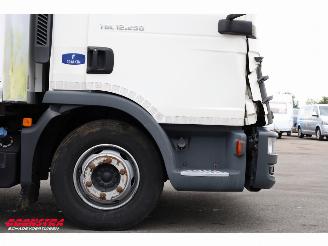 MAN TGL 12.250 Carrier Supra 1150MT LBW picture 5