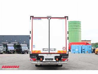 MAN TGL 12.250 Carrier Supra 1150MT LBW picture 17