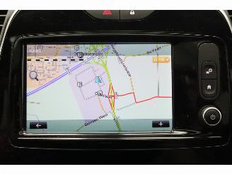 Renault Captur 1.2 TCe Aut. Intens Pano Clima AHK Camera Cruise picture 22