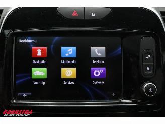 Renault Captur 1.2 TCe Aut. Intens Pano Clima AHK Camera Cruise picture 24