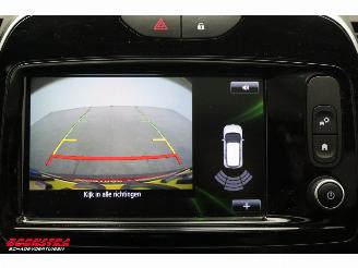 Renault Captur 1.2 TCe Aut. Intens Pano Clima AHK Camera Cruise picture 23