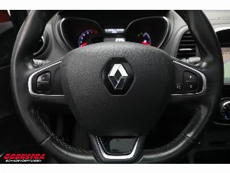 Renault Captur 1.2 TCe Aut. Intens Pano Clima AHK Camera Cruise picture 20