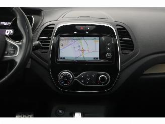 Renault Captur 1.2 TCe Aut. Intens Pano Clima AHK Camera Cruise picture 16