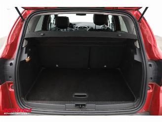Renault Captur 1.2 TCe Aut. Intens Pano Clima AHK Camera Cruise picture 26