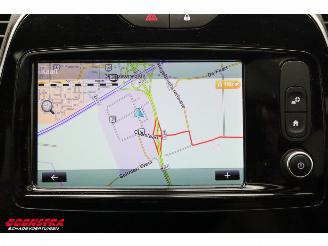 Renault Captur 1.2 TCe Aut. Intens Pano Clima AHK Camera Cruise picture 22