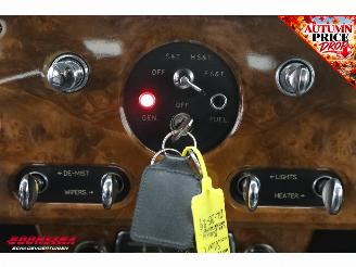 Rolls Royce Silver Cloud 4.9 L Automatik LHD. picture 17