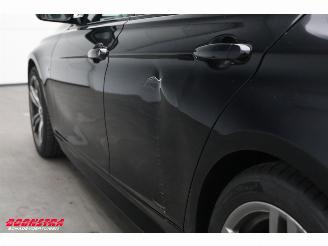 BMW 3-serie 318i Aut. M-Sport PDC Clima Navi LED LMV HIFI picture 11