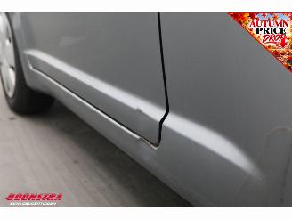 Suzuki Swift 1.3 Comfort 108.123 km! 2e Eig. picture 6