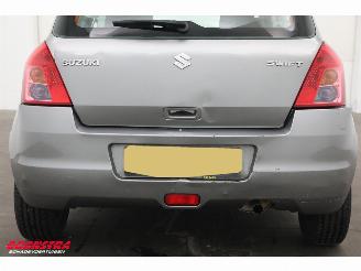 Suzuki Swift 1.3 Comfort 2e Eig. 108.123 km! picture 10