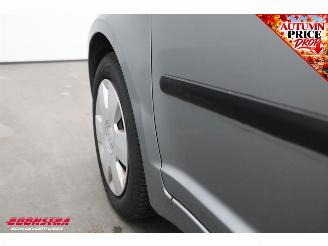 Suzuki Swift 1.3 Comfort 108.123 km! 2e Eig. picture 5