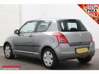 Suzuki Swift 1.3 Comfort 108.123 km! 2e Eig. picture 4