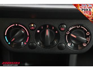 Suzuki Swift 1.3 Comfort 108.123 km! 2e Eig. picture 23