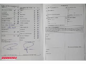 Volkswagen Up! 1.0 high up! Black Airco Navi LMV picture 20