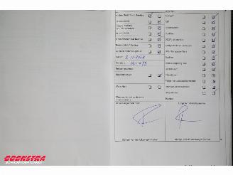 Volkswagen Up! 1.0 high up! Black Airco Navi LMV picture 22