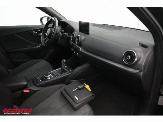 Audi Q2 35 TFSI CoD S line Aut. Virtual Pano SHZ B&O Camera Clima picture 18