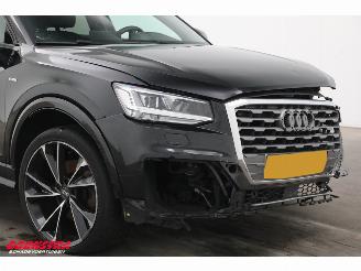 Audi Q2 35 TFSI CoD S line Aut. Virtual Pano SHZ B&O Camera Clima picture 8