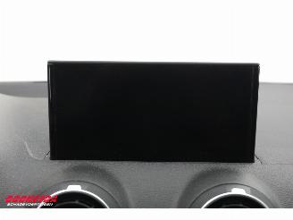 Audi Q2 35 TFSI CoD S line Aut. Virtual Pano SHZ B&O Camera Clima picture 32