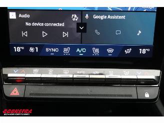 Renault Austral 1.2 E-Tech full hybrid 200 iconic esprit Alpine ACC Navi Clima SHZ Apple/Android Camera PDC AHK picture 31