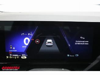 Renault Austral 1.2 E-Tech full hybrid 200 iconic esprit Alpine ACC Navi Clima SHZ Apple/Android Camera PDC AHK picture 23