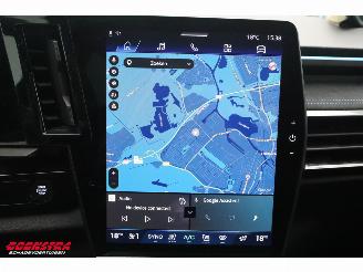Renault Austral 1.2 E-Tech full hybrid 200 iconic esprit Alpine ACC Navi Clima SHZ Apple/Android Camera PDC AHK picture 25