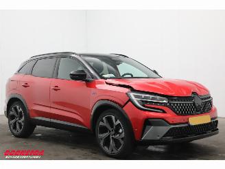 Renault Austral 1.2 E-Tech full hybrid 200 iconic esprit Alpine ACC Navi Clima SHZ Apple/Android Camera PDC AHK picture 2