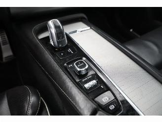 Volvo Xc-90 2.0 T8 Twin Engine AWD Inscription 7p. B&W AHK Memory SHZ ACC picture 42