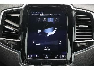 Volvo Xc-90 2.0 T8 Twin Engine AWD Inscription 7p. B&W AHK Memory SHZ ACC picture 50