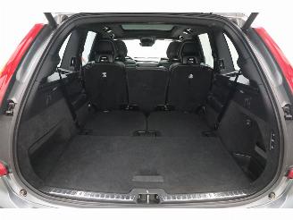 Volvo Xc-90 2.0 T8 Twin Engine AWD Inscription 7p. B&W AHK Memory SHZ ACC picture 55