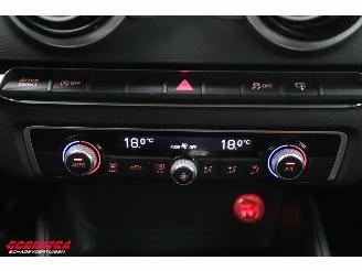 Audi A3 Sportback 1.4 TFSI S-Tronic g-tron Ambition PL Plus Cruise Navi Clima Bluetooth Camera PDC picture 29