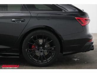 Audi A6 Avant 55 TFSI e quattro S-Line Competition Pano ACC HUD 360° Leder SHZ Virtual Apple/Android PDC AHK picture 5