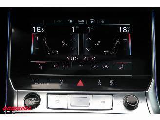 Audi A6 Avant 55 TFSI e quattro S-Line Competition Pano ACC HUD 360° Leder SHZ Virtual Apple/Android PDC AHK picture 32