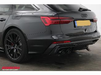 Audi A6 Avant 55 TFSI e quattro S-Line Competition Pano ACC HUD 360° Leder SHZ Virtual Apple/Android PDC AHK picture 6