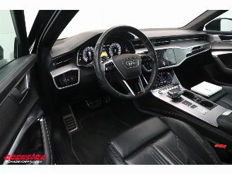 Audi A6 Avant 55 TFSI e quattro S-Line Competition Pano ACC HUD 360° Leder SHZ Virtual Apple/Android PDC AHK picture 18