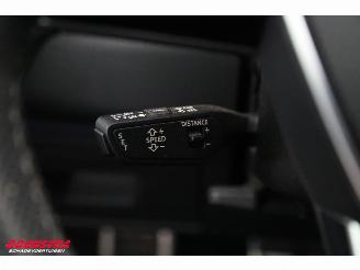Audi A6 Avant 55 TFSI e quattro S-Line Competition Pano ACC HUD 360° Leder SHZ Virtual Apple/Android PDC AHK picture 25