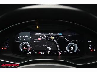 Audi A6 Avant 55 TFSI e quattro S-Line Competition Pano ACC HUD 360° Leder SHZ Virtual Apple/Android PDC AHK picture 22